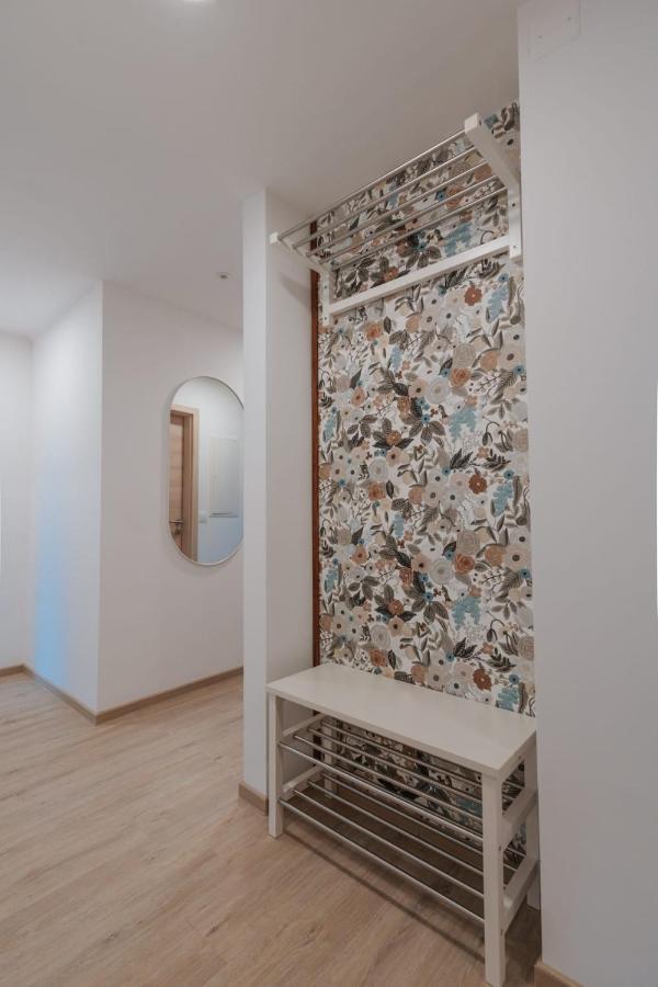 Apartma Lamberger Zirovnica Exterior photo